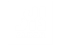 Aldar