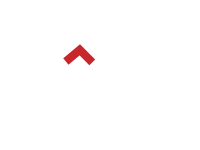 G&CO