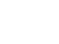 OMNIYAT