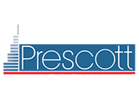 PRESCOTT