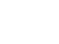 aqua white