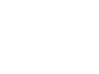 arada-logo