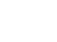 bloom logo