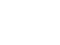 devmark