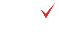 dubai properties