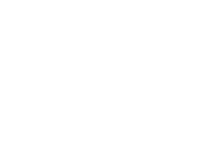 five globle holding