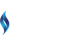 select group