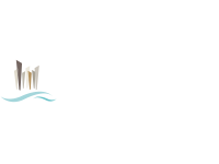 seven tides