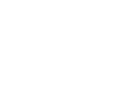 tiger white