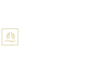 tilal