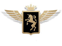 vincitore